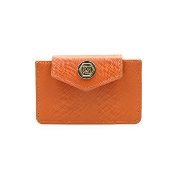 

2020 Leather Wallet Women Short Purse Card Holder Women Wallets Money Bag Hasp Coin Pocket Ladies Purse Fashion Mini Clutch Bag