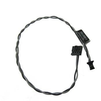 

Hard Drive HDD Temperature Temp Sensor Cable 2009~2010 593-0998 for iMac 21.5" A1311