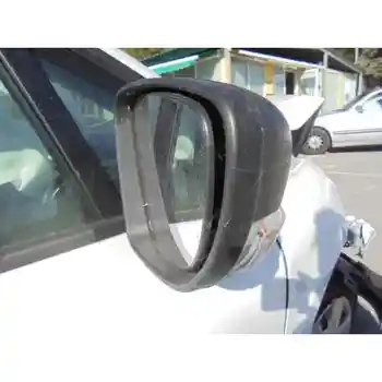 

963016264R RIGHT REARVIEW RENAULT CLIO IV
