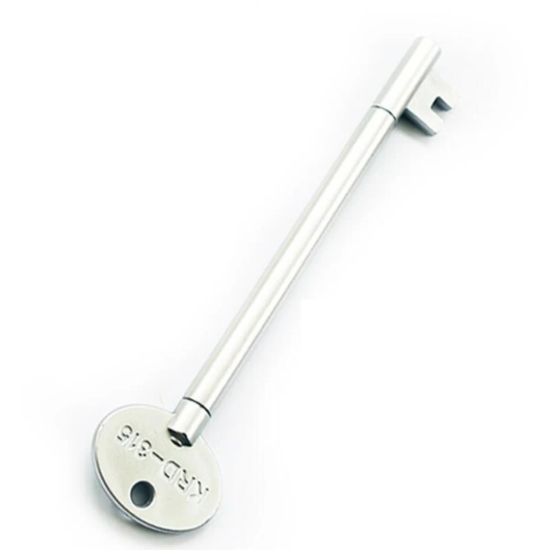 QQ截图20200831133340