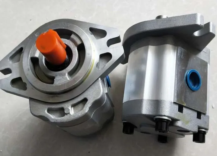 hidraulico cbf f432 alp cbf f432 alpl 04