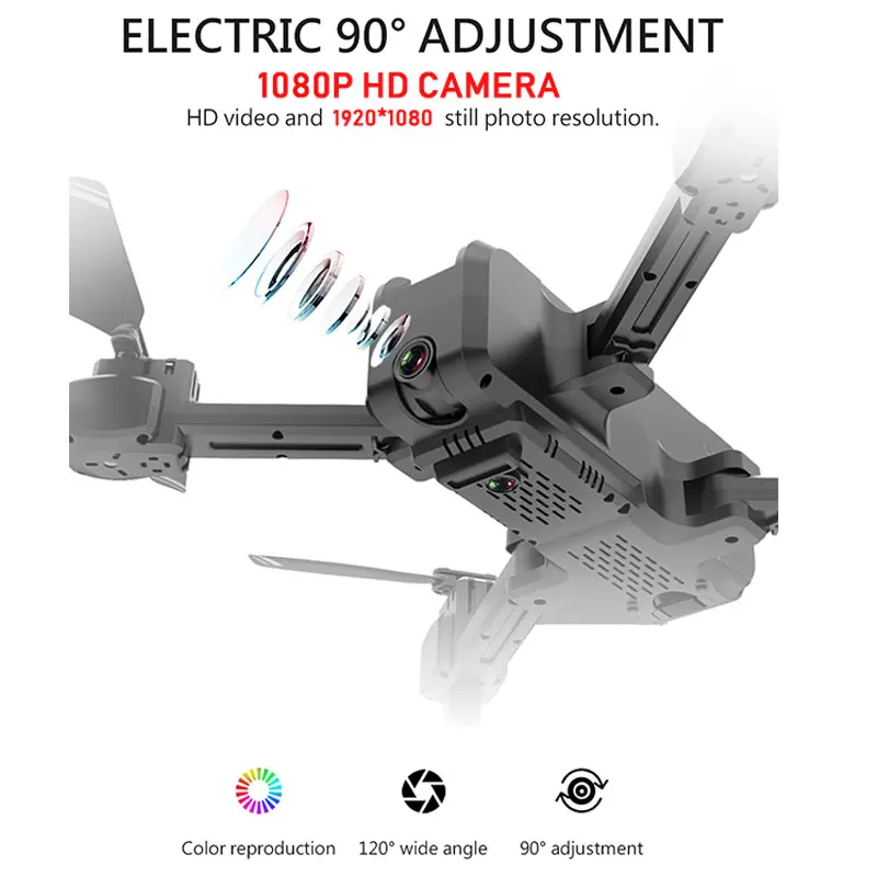 445672_eb1fa2ffc72a42e9b71bea645b7bfe76