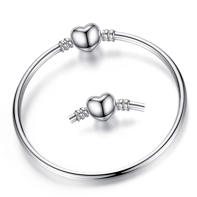 He4797f39f3d444068c48945f92df7b3af