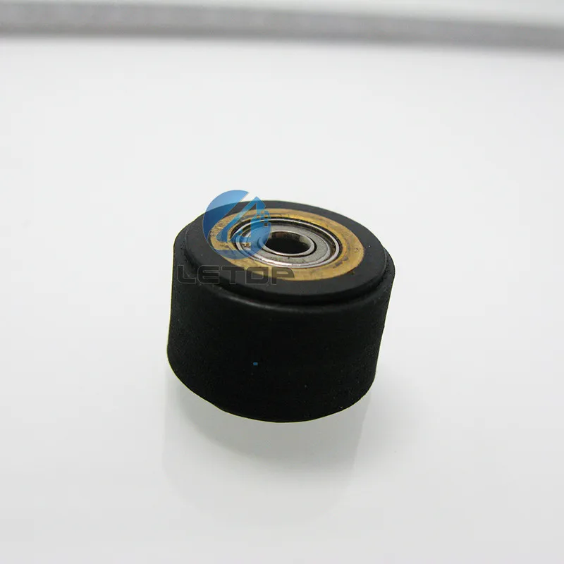 ROLAND Pinch Roller (7)