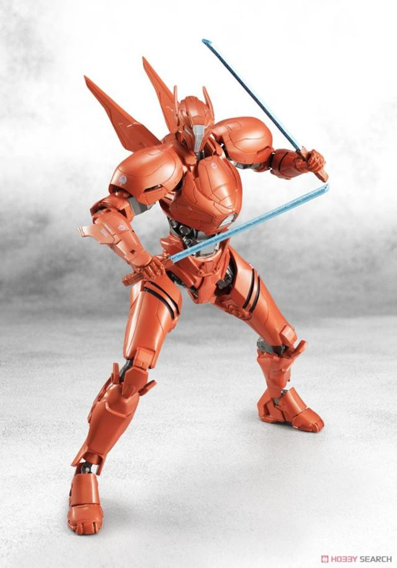 Робот Bandai Soul Saber Афина клинок светильник меч Афина ПВХ фигурка модель куклы игрушки Фигурки