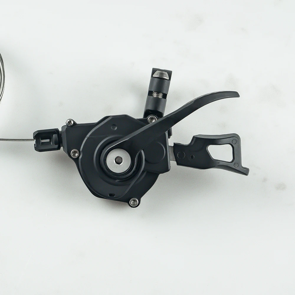 SENSAH XRX 1x12 рычаг переключения скоростей+ задний переключатель 12s для MTB велосипеда, M9100 EAGLE, 11-50T кассета