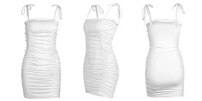 tight bodycon dress27