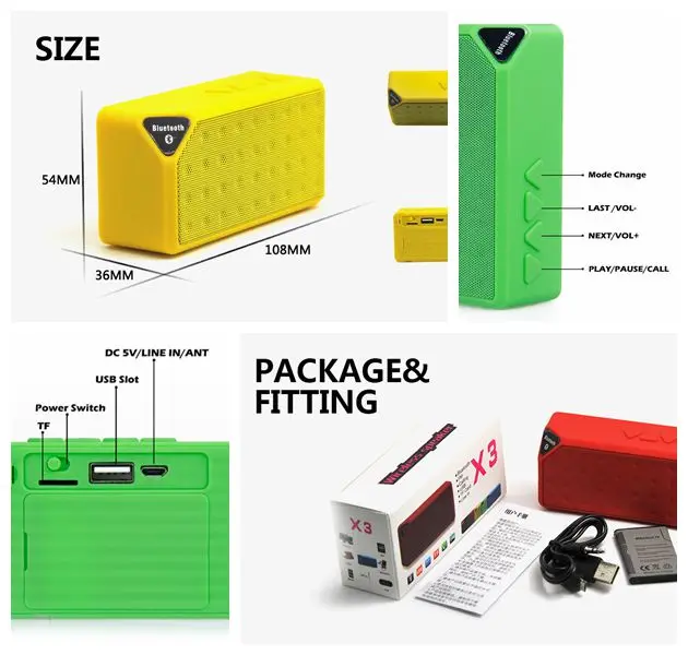 2172639739_1071232796