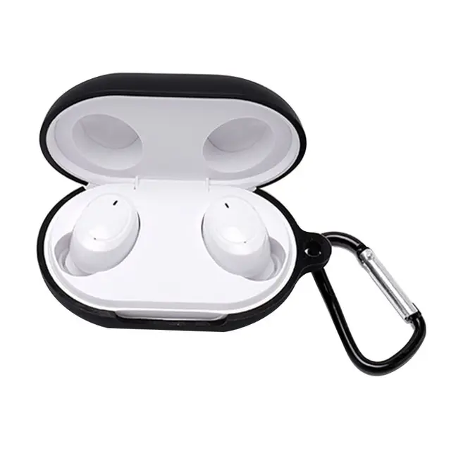 Anti scratch Protective Cover Silicone 