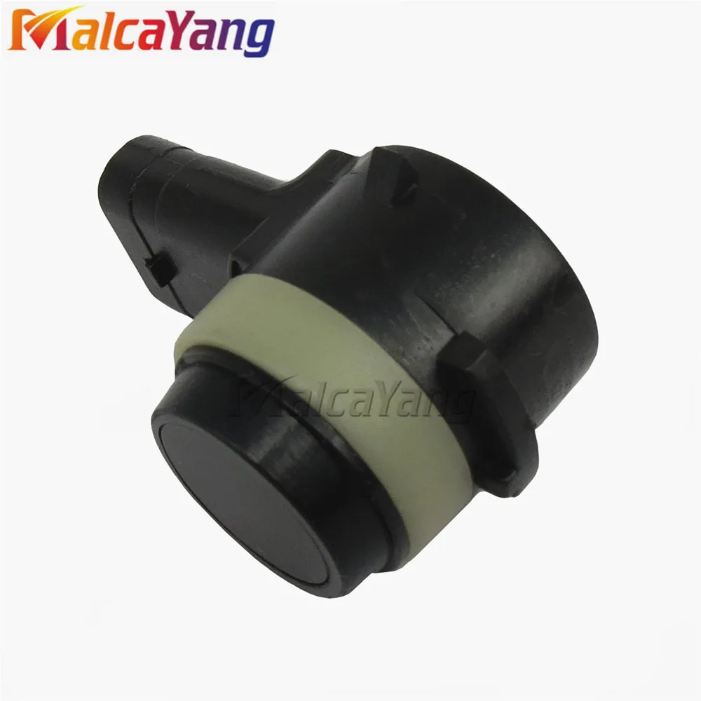5Q0919275 PDC датчик парковки заднего хода для AUDI VW Golf Jetta Scirocco Q5 A3 S3 SEAT LEON SKODA