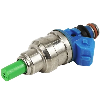 Изображение товара 0