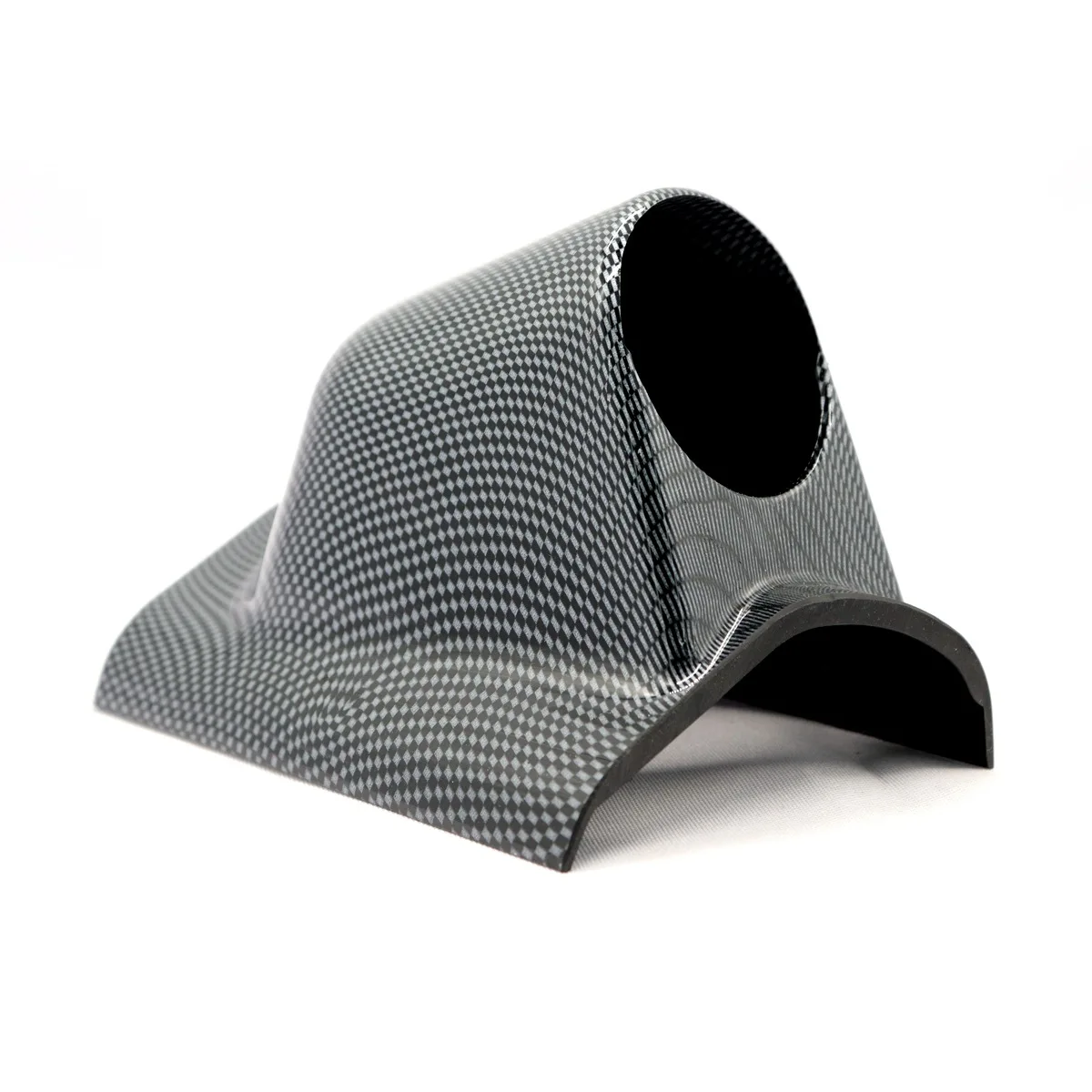 undefined