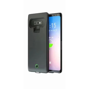 

7000mAh Battery Charger Case For Samsung S8/S9/A8/A8 plus/S8 plus/S9 plus Power Bank Portable Charger Battery Phone Cover Case