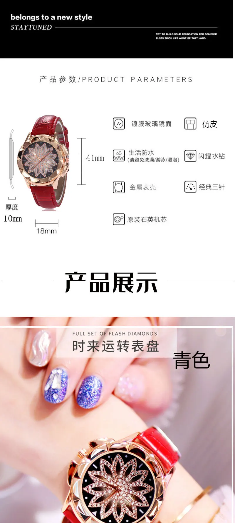 11326955471_364312984