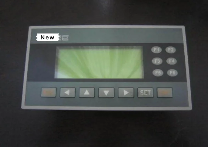 Новые и оригинальные TOD110S-24V
