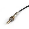 FOR FORD FIESTA MK4 MK5 MK6 FUSION FOCUS MK1 1.25 i 1.3 1.4 1.6 LAMBDA OXYGEN SENSOR 2S6A9F472BB 2S6A-9F472-BB 2