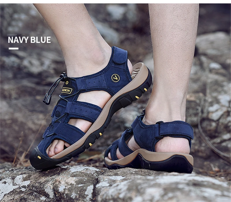 11335927218_1783243622