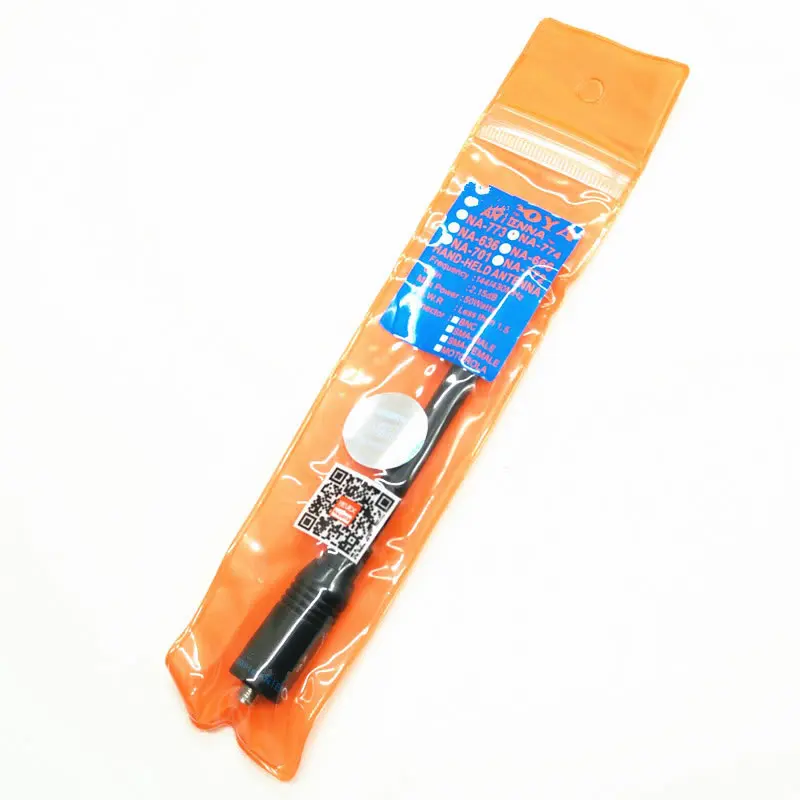 UTB8Wn5FfgnJXKJkSaelq6xUzXXah