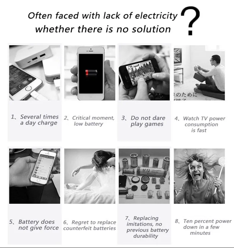 HTB1Q1FhXhrvK1RjSszeq6yObFXau