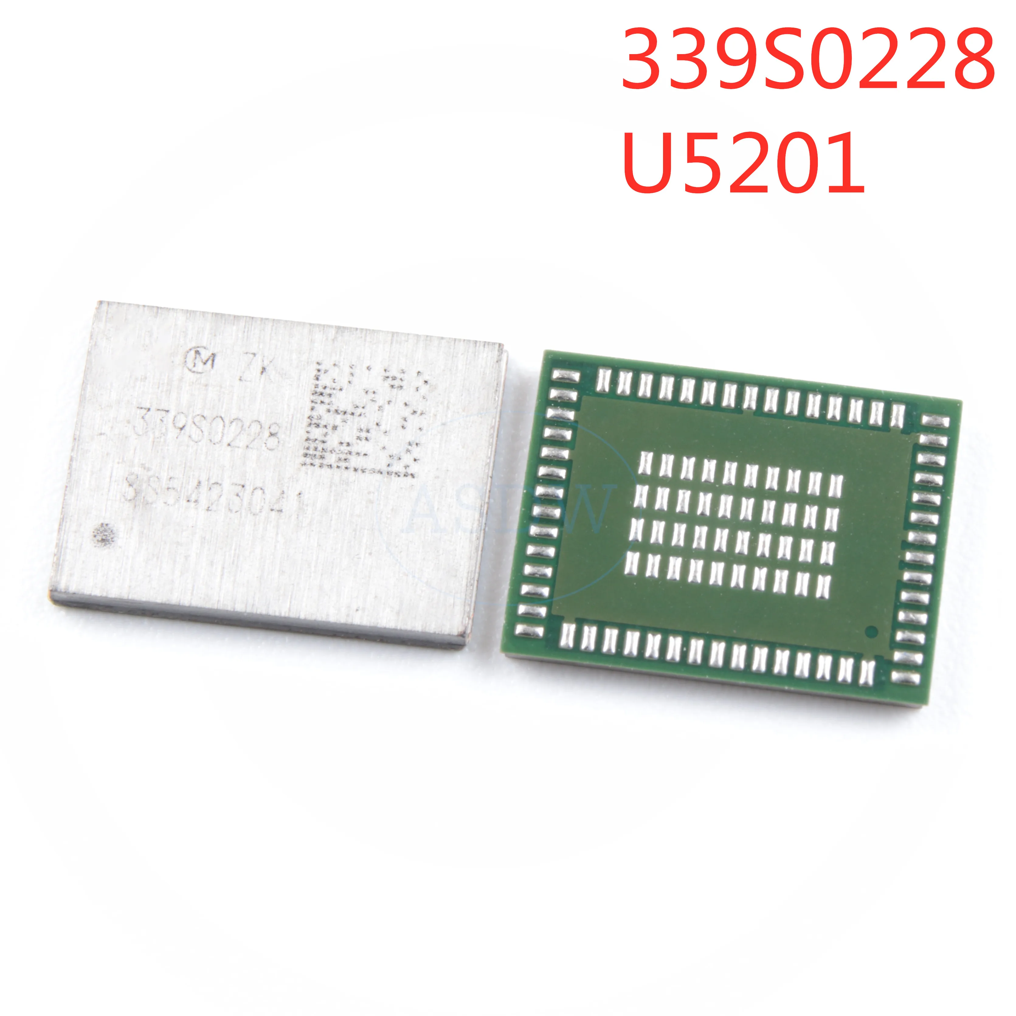 339S0228 для IPhone 6 6plus Wi-Fi | Мобильные телефоны и аксессуары