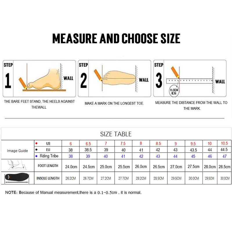 Microfiber Leather Motorcycle Ankle Boots Breathable Racing Shoes Street Moto Motocross Motorbike Cycling Scooter Boots Shoes