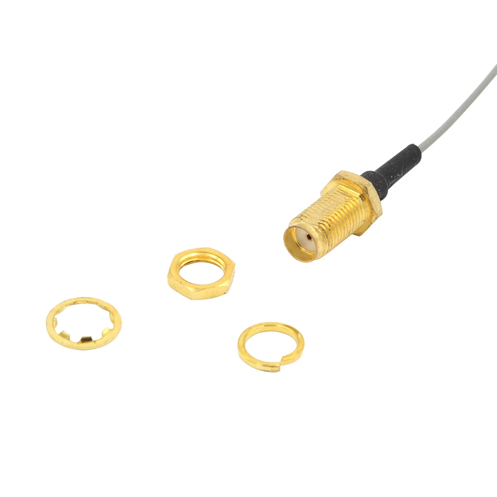 HTB1_TgGdlfM8KJjSZFhq6ARyFXaO