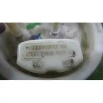 

6N0919051N 152238 Fuel Pump Seat Ibiza (6k)