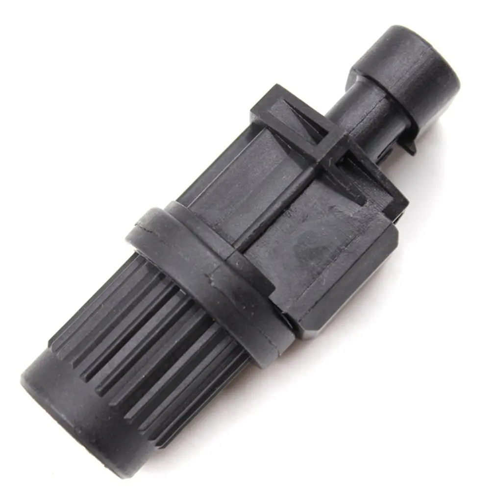 

Manual Transmission Speed Sensor for 99 08 Chevrolet Aveo Daewoo OEM 96190708