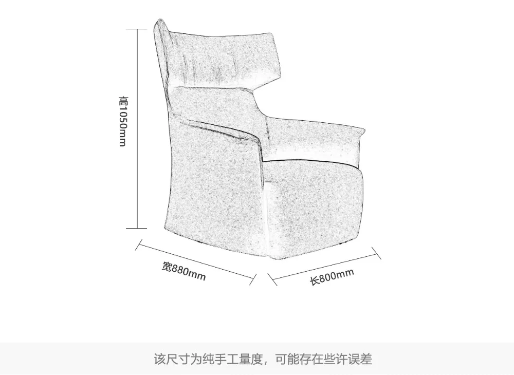 O1CN01agD5PV1onhoe8FisT_!!2068455270