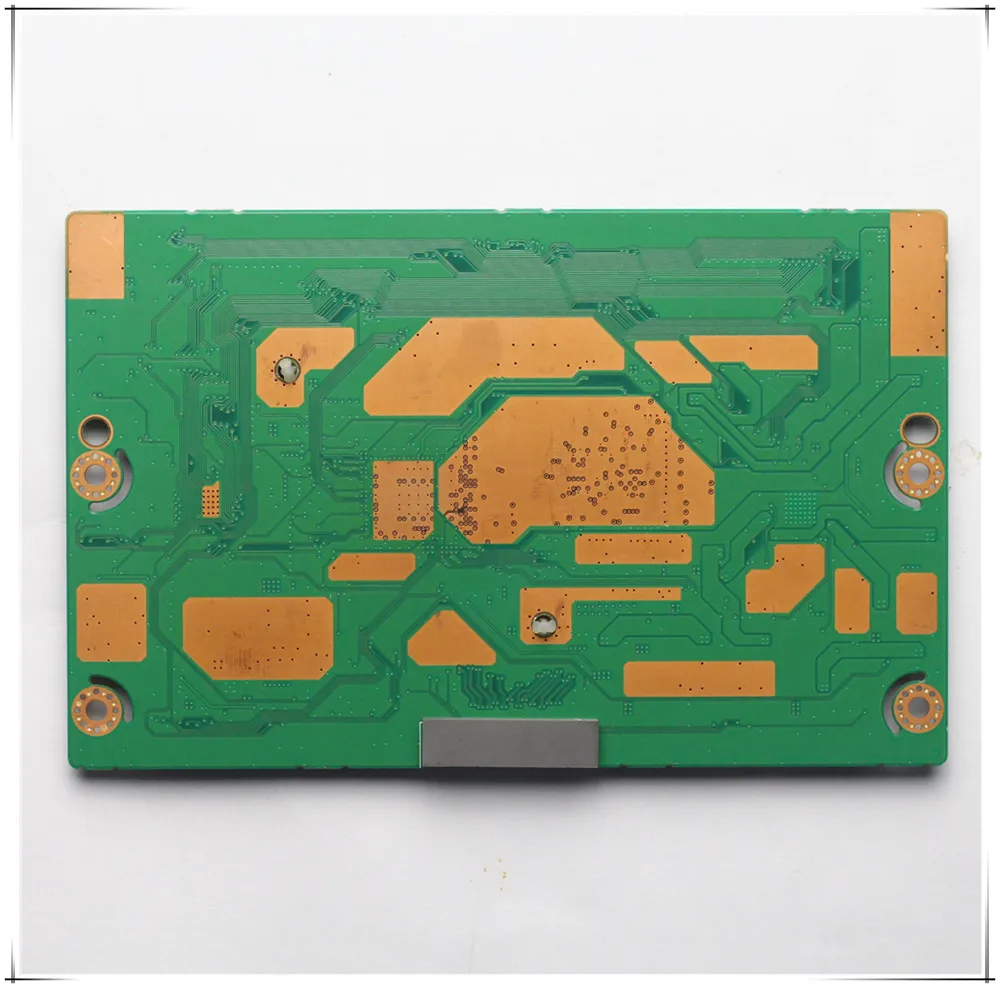 BN41 02069 Tcon Board Для SAMSUNG UN55F6100AFXZA... И т. д. _ tcon_fox_ft3 оригинальный продукт запчасти для