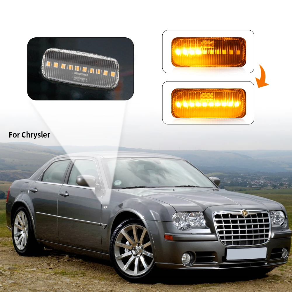 交換無料！ クライスラー300C エアバックモジュール en-dining.co.jp