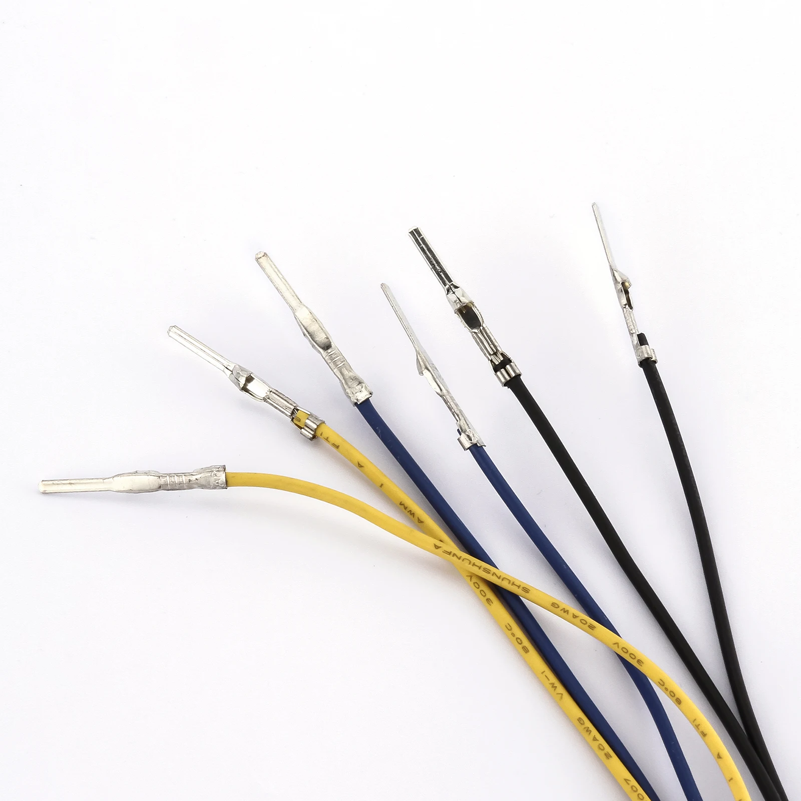  ̽ƽ ڵ , 3 ư, DX140LC DX140W DX160LC DX170W DX225LC 300LC340LC 420LC 520LC