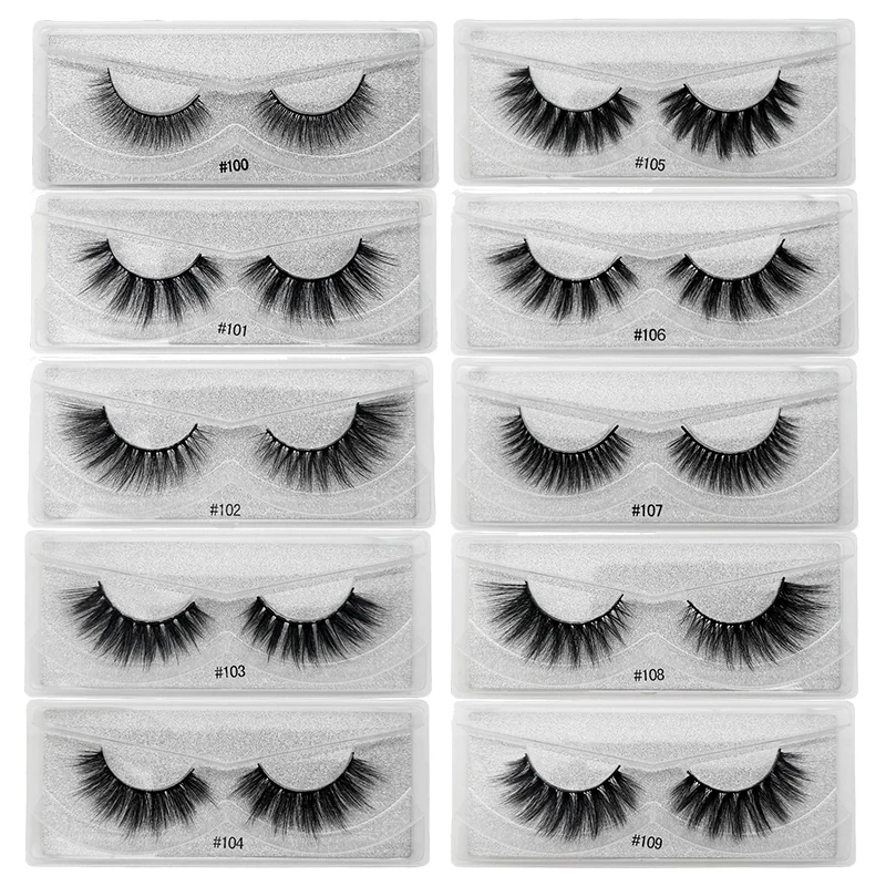 SHIDISHANGPIN Wholesale Eyelashes 3d Mink Lashes Natural Mink Eyelashes Wholesale False Eyelashes Makeup False Lashes In Bulk SHIDISHANGPIN Wholesale Eyelashes 3d Mink Lashes Natural Mink Eyelashes Wholesale False Eyelashes Makeup False Lashes In Bulk