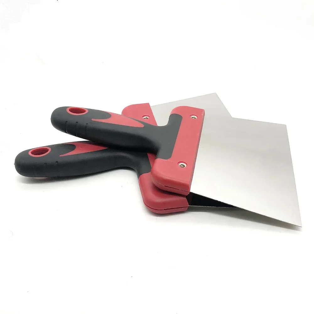 微信图片_20200919105611_副本800