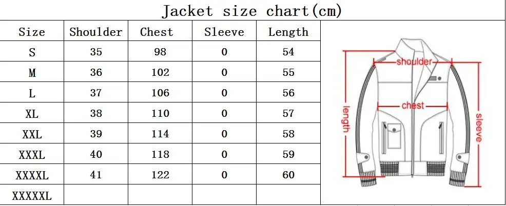 QQ截图20200408132547