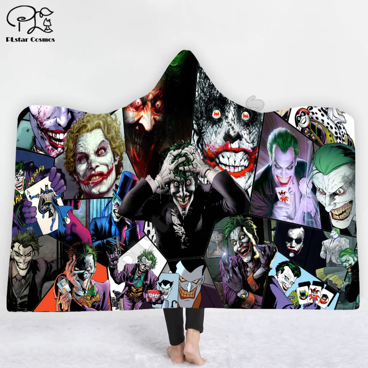 �򵿰��� ���ϴ� ���� �ĵ� ��� ���� �÷�Ǯ ��� �θ��� ���� ����� ��� ����ũ�����̹� ħ�� ��Ÿ��-4