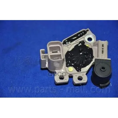 Регулятор Генератора Parts-Mall Pxpba020 Parts-Mall арт. PXPBA020