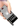 Electronic Cigarettes