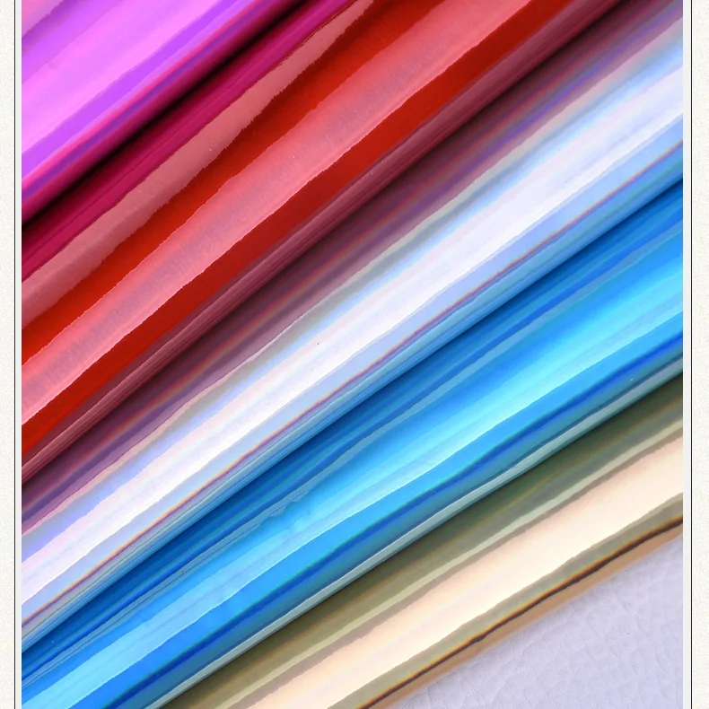 TB2wLUvE9tYBeNjSspaXXaOOFXa_!!1718037187