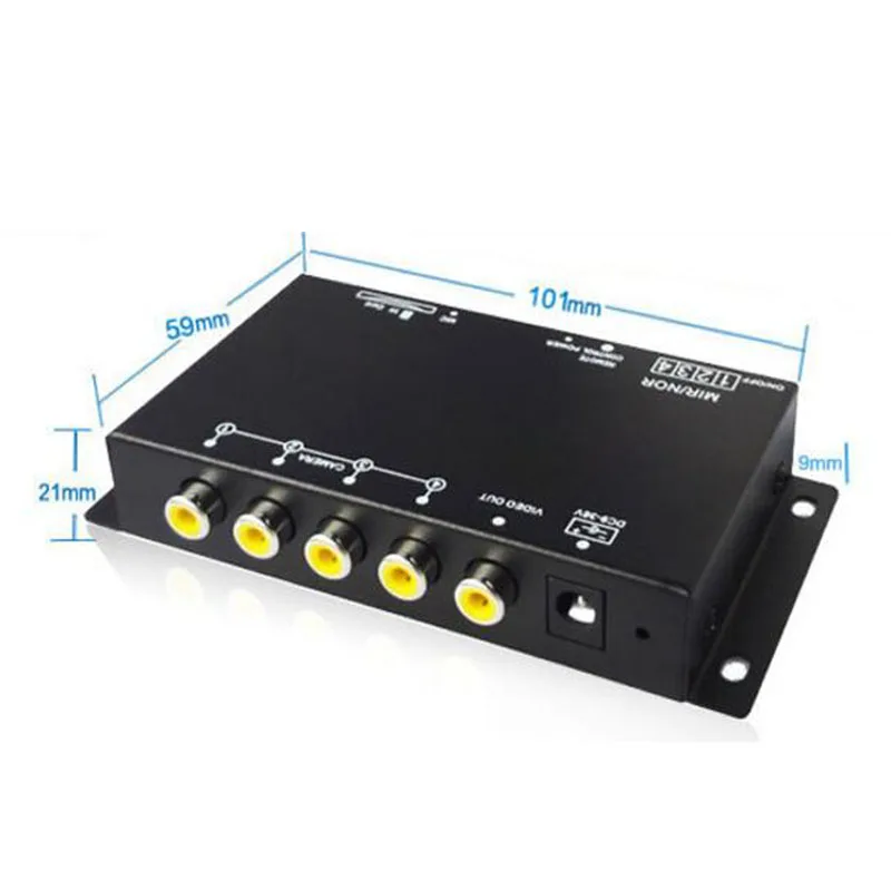 OOWLIVEE   ķ Ǯ ŰƮ, 360 ڵ DVR  , ڵ Ŭ ڴ, ߰ ð ī޶, LCD 5 ġ  ̷ HD