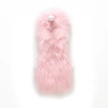 

Cute Unicorn Style Clothes For Cats Puppies Dogs Funny Costume For Cats Party Cat Clothing Supplies Pet Products