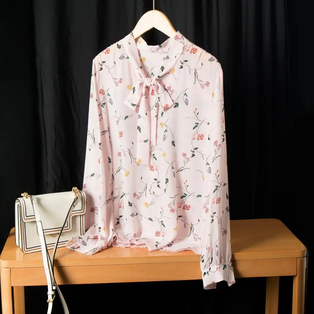 Engine Timing Tool Set for VAG VW AUDI 1.4 1.6 2