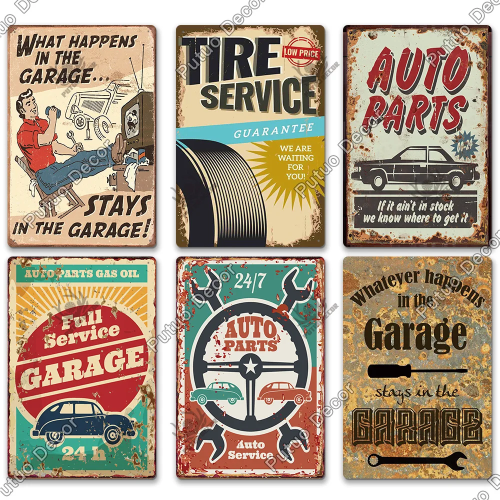 H988aac9b9b024250a1a8b5b4f00d6e13P.jpg?width=1000&height=1000&hash=2000