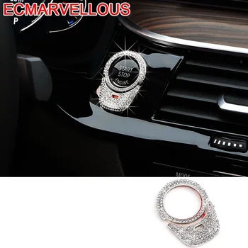 

Automobile Decorative Modified Chromium Car Styling Bright Sequins Accessories Accessory Sticker Strip 18 19 FOR BMW 3 series