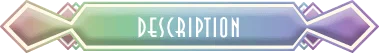 Description