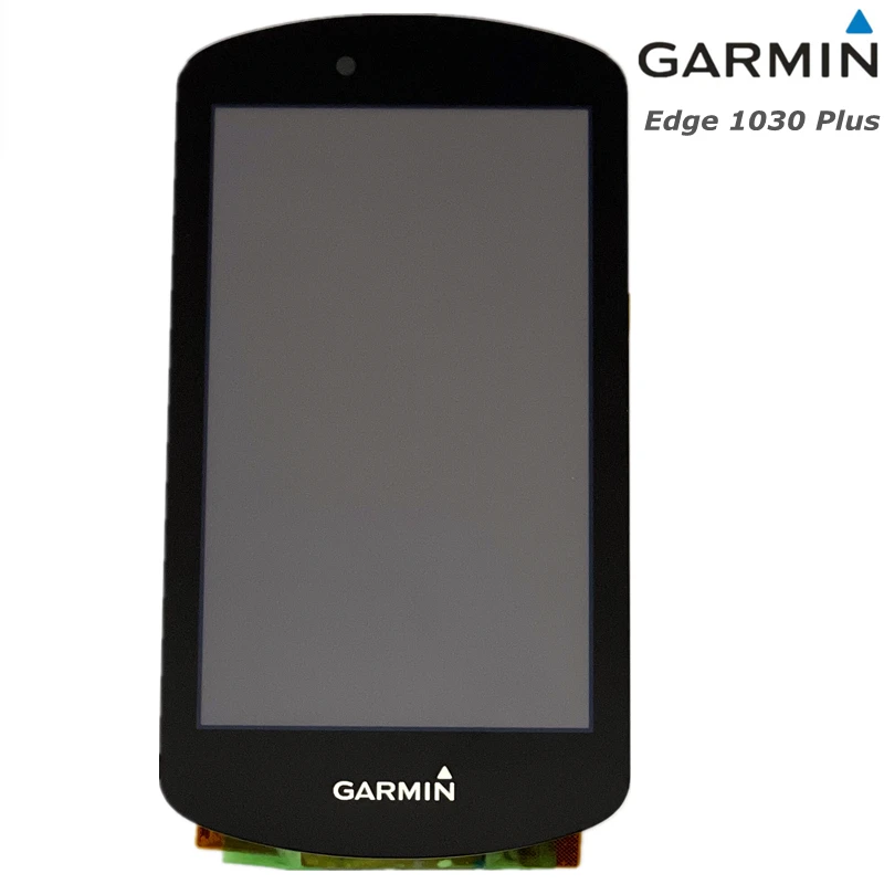Ecrã Lcd para Garmin Edge 1030 Edge 1030 Plus Lm1625a01 Digitador de Ecrã Táctil Substituição do Reparo - Image 3