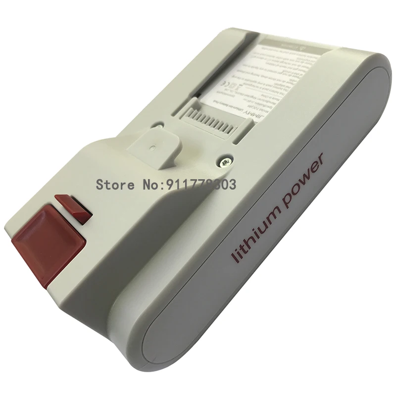 peças de eletrodomésticos