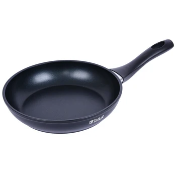

Frying pan TalleR TR-4193 24 cm