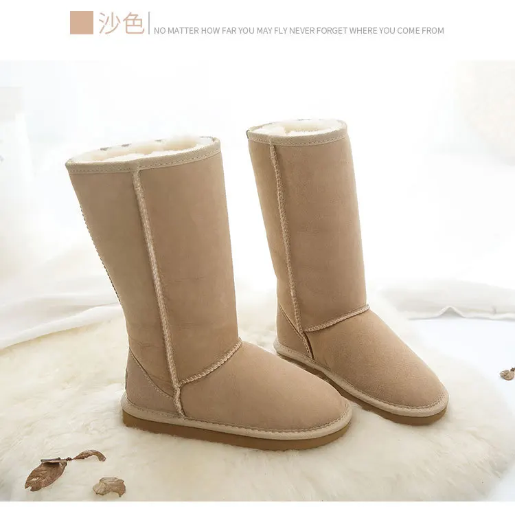 16861065593_1214573647