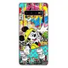 Mobile Phone Accessories
